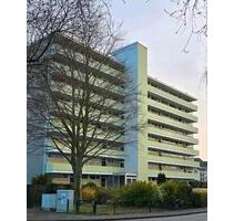 Eigentums Wohnung - 229.000,00&nbsp;EUR Kaufpreis, ca.&nbsp; 111,06&nbsp;m&sup2; in Kerpen (PLZ: 50171)