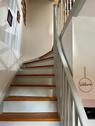 Foto - 4 Zimmer Reihenhaus in Lüneburg