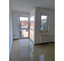1 ZKB Apartment Duisburg Ruhrort