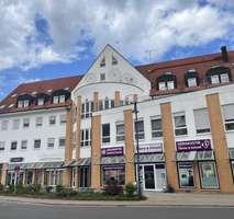 Foto - Freie Gewerbeeinheit im Top-Neubau! - frisch renoviert