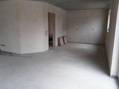 Foto - Einfamilienhaus zur Miete in Warendorf