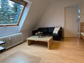 Foto - Studenten Wohnung Nähe MHH und direkte Anbindung Leibniz Uni