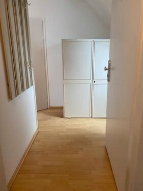 Foto - Etagenwohnung in Hannover