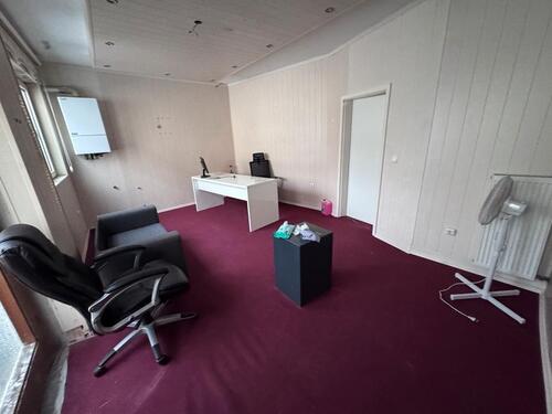 Foto - Büro zur vermieten - 650,00 EUR Kaltmiete,
