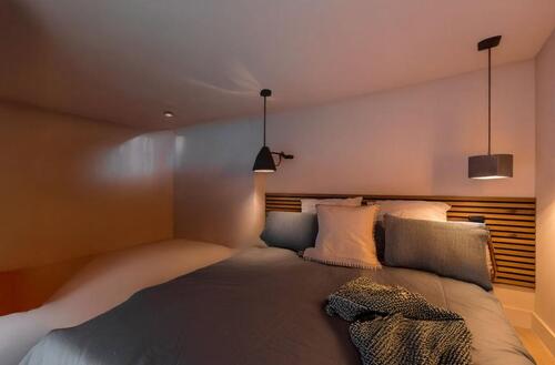 Foto - Etagenwohnung in Bamberg