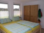 Foto - andere zur Miete in Friedrichshafen