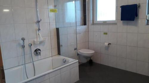 Foto - andere in Friedrichshafen zur Miete