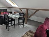 Foto - Wohnung Nachmieter Nähe Saarbrücken (in F 57350 Stiring Wendel)