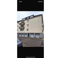 Garage ab sofort zu vermieten - 150,00 EUR Miete, in Essen (PLZ: 45144) Stadtbezirk III