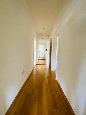 Foto - Etagenwohnung zur Miete in Steinen