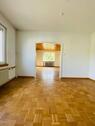 Foto - Etagenwohnung in Steinen