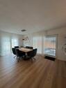 Foto - Einfamilienhaus in Möckmühl zum Kaufen
