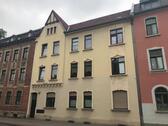 Foto - 4 Raum Wohnung - 500,00 EUR Kaltmiete,