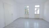Foto - Etagenwohnung zur Miete in Coburg