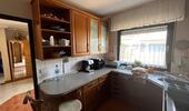 Foto - Einfamilienhaus in Völklingen zum Kaufen
