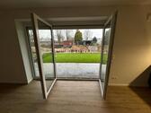 Foto - Etagenwohnung in Tarp zur Miete