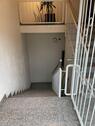 Foto - andere in Fürth