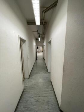 Foto - andere in Fürth zur Miete