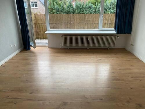 Foto - 1-Zimmer-Wohnung in Niendorf mit Balkon