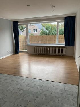 Foto - Etagenwohnung zur Miete in Hamburg