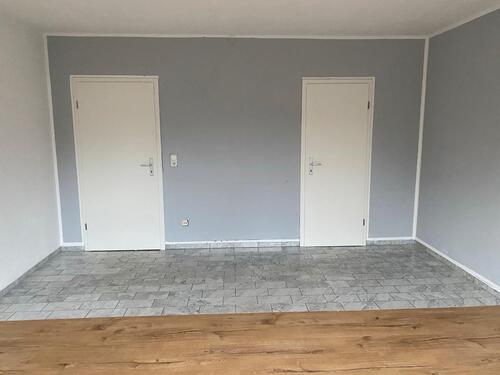 Foto - Etagenwohnung in Hamburg