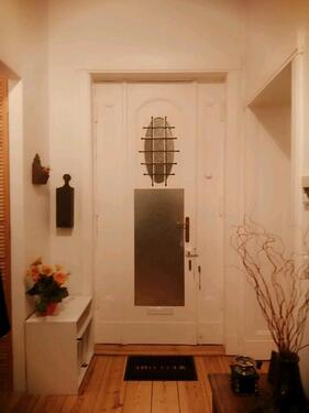 Foto - Etagenwohnung zum Kaufen in Berlin