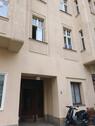 Foto - Etagenwohnung in Berlin