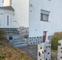 Einfamilienhaus in Dautphetal - 350.000,00 EUR Kaufpreis, in Dautphetal (PLZ: 35232)