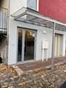 Foto - 4 Zimmer Etagenwohnung zur Miete in Neubrandenburg