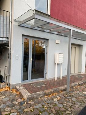 Foto - 4 Zimmer Etagenwohnung zur Miete in Neubrandenburg