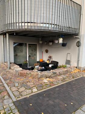 Foto - 4 Zimmer Etagenwohnung in Neubrandenburg