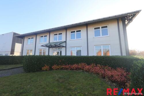 Foto - Ihr Business-Traum! - 1.077,00 EUR Kaltmiete,