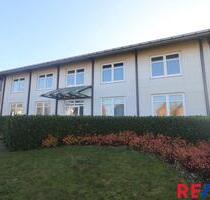 Ihr Business-Traum! - 1.077,00 EUR Kaltmiete, in Paderborn (PLZ: 33100) Neuenbeken