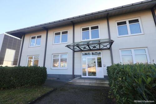 Foto - andere in Paderborn