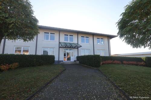 Foto - andere in Paderborn zur Miete