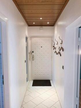 Foto - Furnished Apartment - 1.500,00 EUR Kaltmiete, ca.  70,00 m²