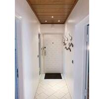 Furnished Apartment - 1.500,00 EUR Kaltmiete, ca.  70,00 m² in Berlin (PLZ: 12349) Neukölln