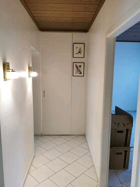 Foto - 2 Zimmer Etagenwohnung zur Miete in Berlin