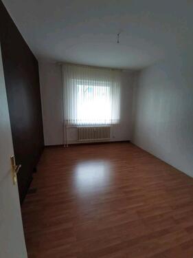 Foto - Etagenwohnung in Berlin zur Miete