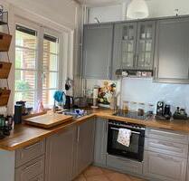 Wohnung zum Kauf - 300.000,00 EUR Kaufpreis, ca.  52,00 m² in Berlin (PLZ: 14052) Charlottenburg-Wilmersdorf