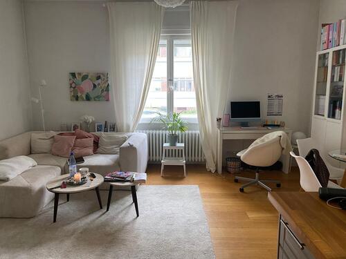 Foto - 2 Zimmer Einfamilienhaus in Berlin