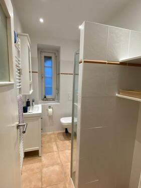 Foto - Einfamilienhaus in Berlin zum Kaufen