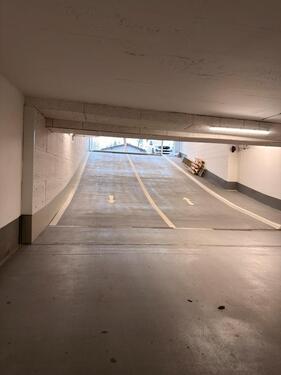 Foto - andere in München