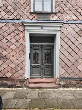 Foto - 14 Zimmer Einfamilienhaus zum Kaufen in Holzminden