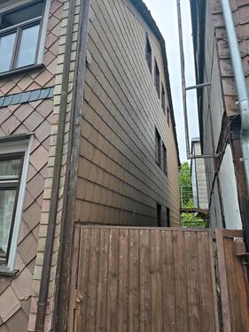 Foto - 14 Zimmer Einfamilienhaus in Holzminden