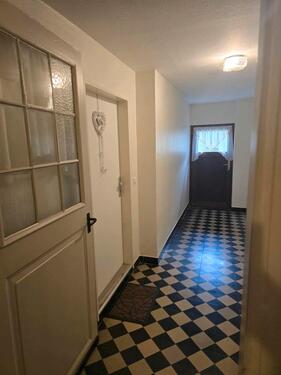 Foto - Einfamilienhaus in Holzminden zum Kaufen