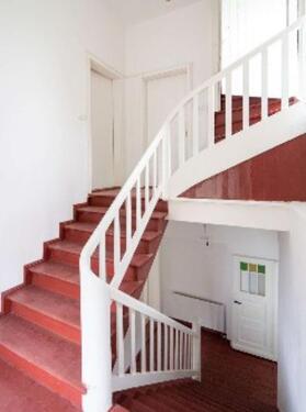 Foto - 3 Zimmer Wohnung Fürstenberg - 767,00&nbsp;EUR Kaltmiete, ca.&nbsp; 73,00&nbsp;m&sup2;