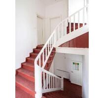 3 Zimmer Wohnung Fürstenberg - 767,00&nbsp;EUR Kaltmiete, ca.&nbsp; 73,00&nbsp;m&sup2; in Fürstenberg/Havel (PLZ: 16798)