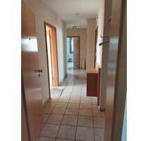 3-Zimmer-Wohnung in Borchen, Kirchborchen ( Paderborn )