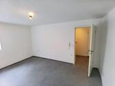 Foto - 1-Zimmer-Wohnung in Herzogenaurach